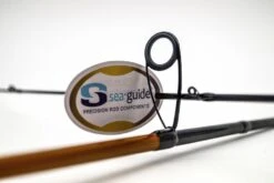 Quantum G-Force Shad Hengel (7-28g) 2,40m 10 Quantum G-Force Shad Hengel (7-28g) 2,40m -FIS Hengels Winkel edf43e18a66a171e