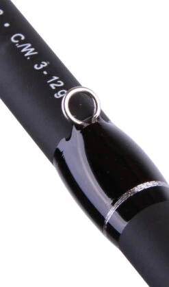 Jenzi Rock 'N'' Street Rod 180cm 3-12gr 13 Jenzi Rock 'N'' Street Rod 180cm 3-12gr -FIS Hengels Winkel edfe0ba275a2aa5f