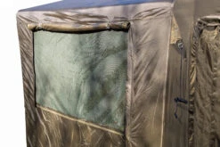 Ultimate Cook & Chill House 30 Ultimate Cook & Chill House -FIS Hengels Winkel ee1034c54198b4d6