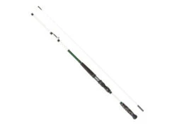 Madcat White Inline Lfc 210 /2.10m / 30lbs - 2Sec 7 Madcat White Inline Lfc 210 /2.10m / 30lbs - 2Sec -FIS Hengels Winkel ee16eb06ae2eb413