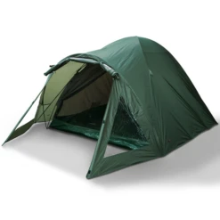 NGT 2-Man Double Skinned Bivvy -FIS Hengels Winkel ee3898ba030c77e2