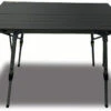 Solar A1 Folding Aluminium Folding Table