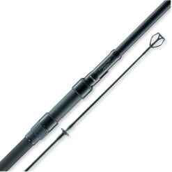 Sonik Xtractor Recon 8ft 2.50lbs 6 Sonik Xtractor Recon 8ft 2.50lbs -FIS Hengels Winkel ee6c99b5ea1a44f6