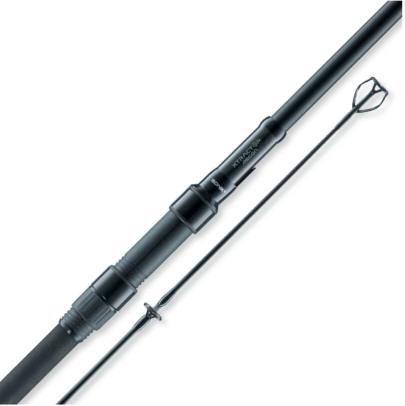 Sonik Xtractor Recon 8ft 2.50lbs 3 Sonik Xtractor Recon 8ft 2.50lbs - Afbeelding 3