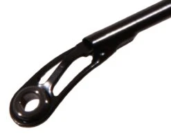 Ultimate Supreme Bolo 6.0M 17 Ultimate Supreme Bolo 6.0M -FIS Hengels Winkel ee7719f0571896bf