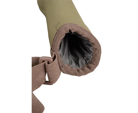 Grade Bungee Rod Protector 2 Grade Bungee Rod Protector - Afbeelding 2