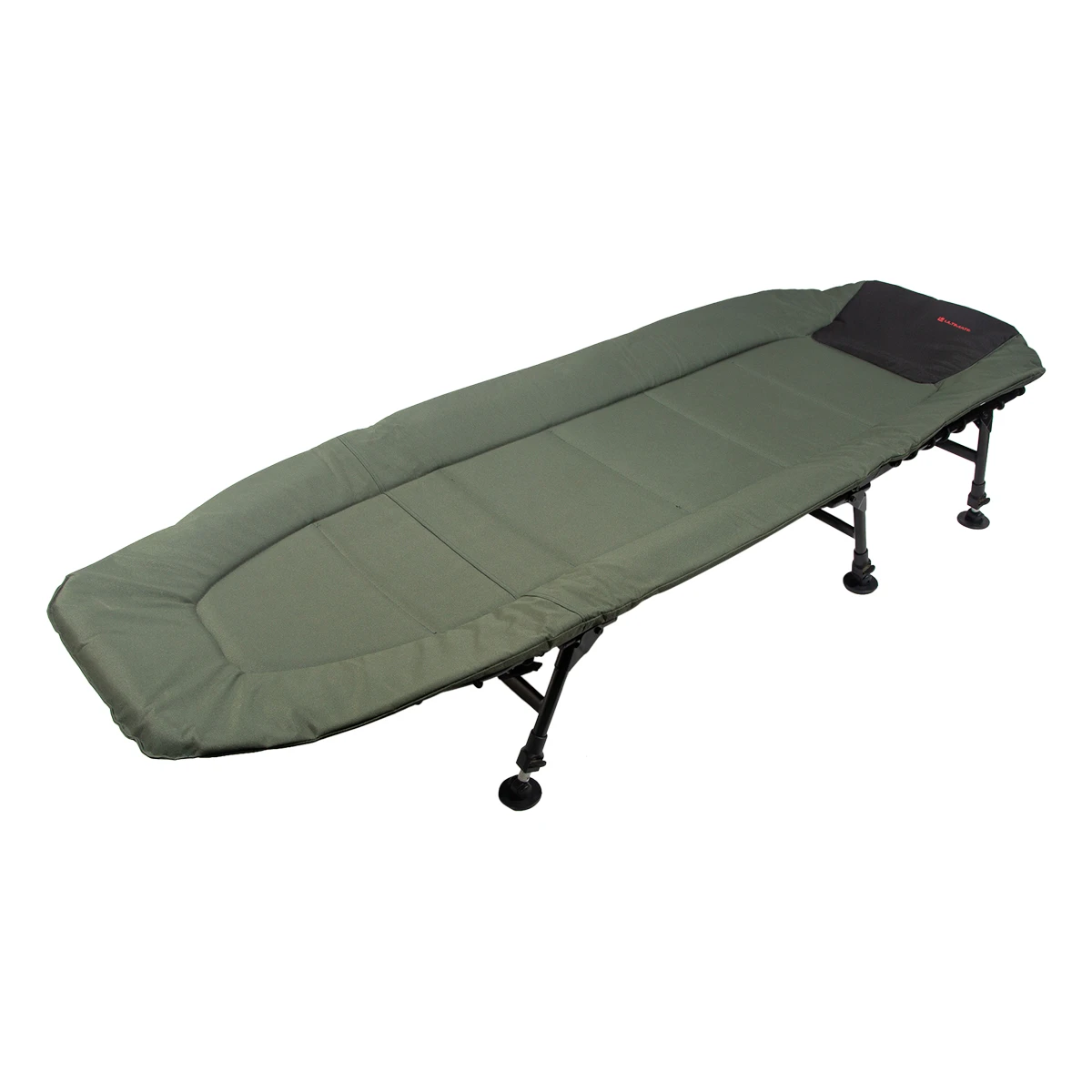 Ultimate Adapt Flatbed Stretcher 9 Ultimate Adapt Flatbed Stretcher - Afbeelding 9