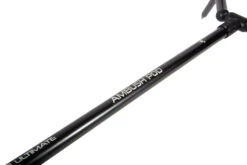 Ultimate Bionic Ambush Rod Pod 16 Ultimate Bionic Ambush Rod Pod -FIS Hengels Winkel efc7c99bb3fe3a37