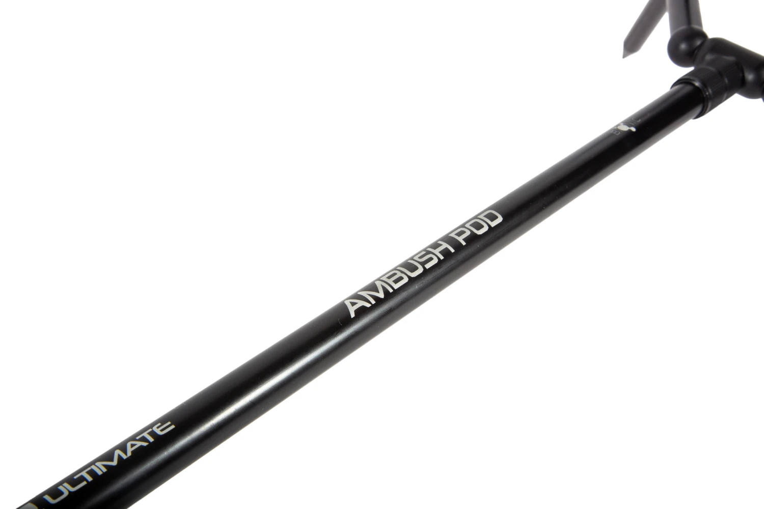 Ultimate Bionic Ambush Rod Pod 8 Ultimate Bionic Ambush Rod Pod - Afbeelding 8