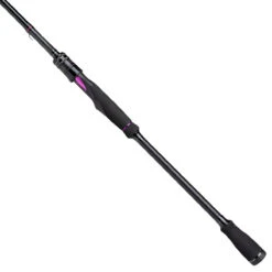 Berkley Sick Stick Zander Spinning 2,74m (10-40g) -FIS Hengels Winkel f00167e804ea76ba