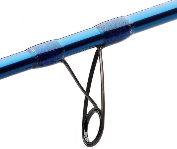 Savage Gear SGS2 Jerkbait 2,13m 10-35gr (1-delig) 5 Savage Gear SGS2 Jerkbait 2,13m 10-35gr (1-delig) - Afbeelding 5