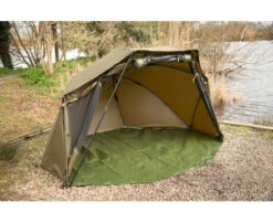 Fox Eos 60" Brolly System 13 Fox Eos 60" Brolly System -FIS Hengels Winkel f01c5c766da8b9c3
