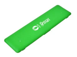 Sensas Plastic Hooklength Box