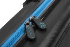 Preston Hardcase Pole Safe 6 Preston Hardcase Pole Safe -FIS Hengels Winkel f0338c0aad564bef