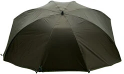Ultimate Adventure Brolly 38 Ultimate Adventure Brolly -FIS Hengels Winkel f05fb4b054842830