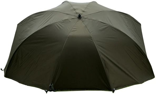 Ultimate Adventure Brolly 19 Ultimate Adventure Brolly - Afbeelding 19