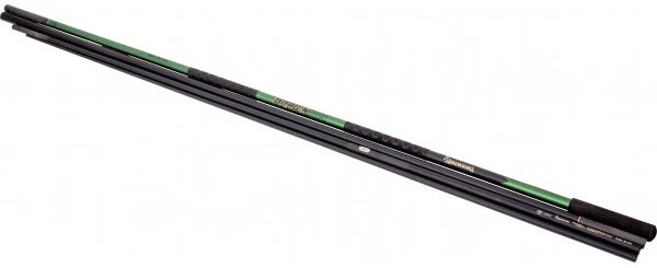 Browning Black Magic® Drag'N Net Pole 5m 2 Browning Black Magic® Drag'N Net Pole 5m - Afbeelding 2