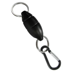 Jenzi Magnetische Net Houder 5 Jenzi Magnetische Net Houder -FIS Hengels Winkel f078fbb106d11416