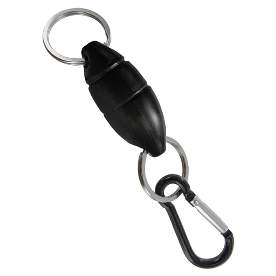 Jenzi Magnetische Net Houder 3 Jenzi Magnetische Net Houder - Afbeelding 3