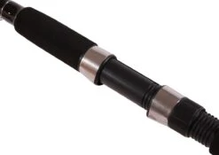 Ultimate Recruit Feeder 330 EVA 11 Ultimate Recruit Feeder 330 EVA -FIS Hengels Winkel f093739d021ff314