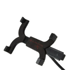 Ultimate Bionic Tablet Holder 13 Ultimate Bionic Tablet Holder -FIS Hengels Winkel f09f937c87724ec3