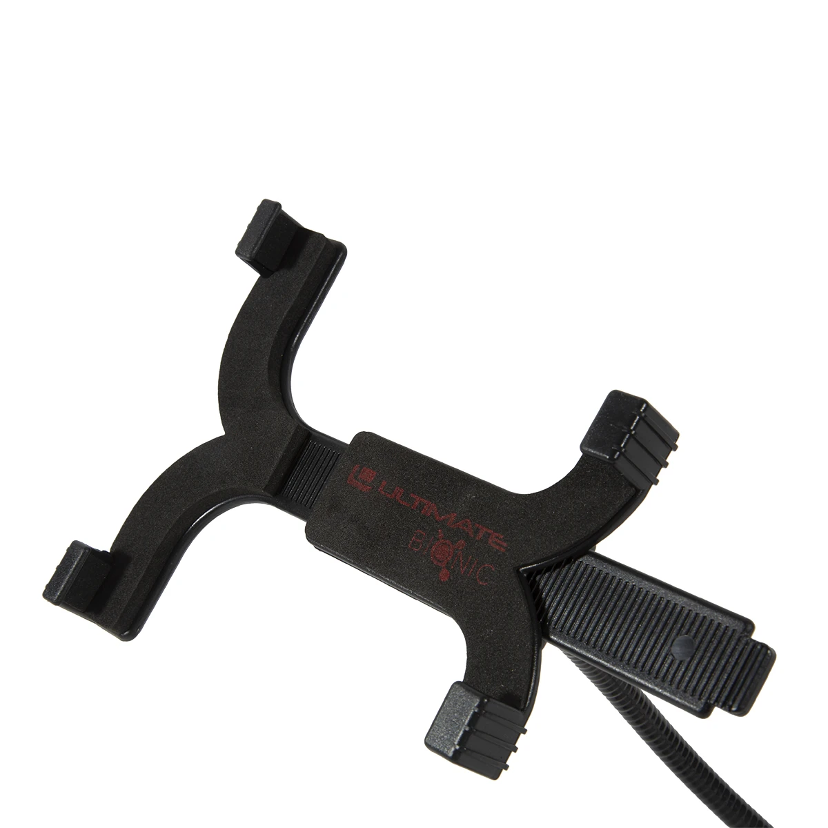 Ultimate Bionic Tablet Holder 4 Ultimate Bionic Tablet Holder - Afbeelding 4
