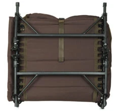 Fox EOS 3 Bed & Sleeping Bag -FIS Hengels Winkel f0cd1343e507ab8a