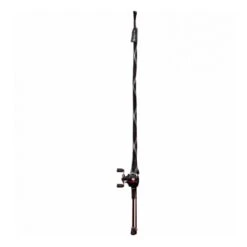 Westin Rod Cover (Trigger Rod) 190cm 7 Westin Rod Cover (Trigger Rod) 190cm -FIS Hengels Winkel f0d73d9ea3082b03