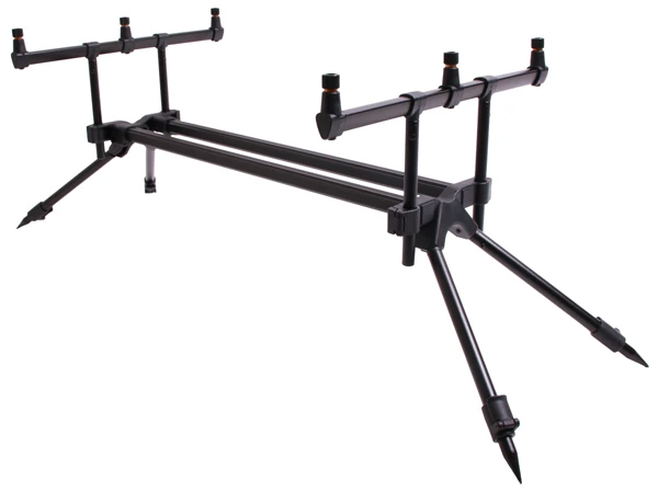 Ultimate Solid Rod Pod 13 Ultimate Solid Rod Pod - Afbeelding 13