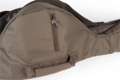 Fox Explorer Single Sleeve 6 Fox Explorer Single Sleeve -FIS Hengels Winkel f14d28a0700763d7