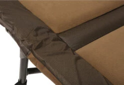 Ultimate Adventure Bedchair 31 Ultimate Adventure Bedchair -FIS Hengels Winkel f1c6da7620595df7