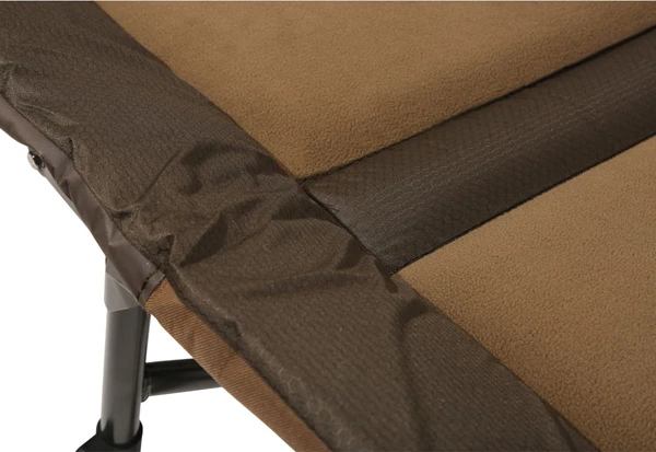 Ultimate Adventure Bedchair 13 Ultimate Adventure Bedchair - Afbeelding 13