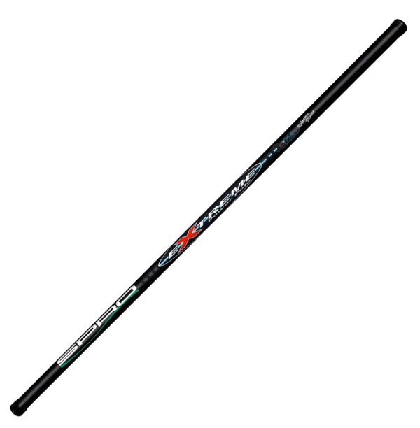 C-TEC Extreme Power Pole 5m 1 C-TEC Extreme Power Pole 5m