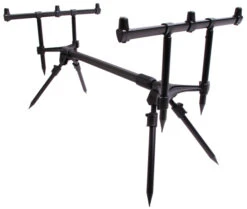 Ultimate Storm Rodpod 33 Ultimate Storm Rodpod -FIS Hengels Winkel f24615cbb5a3554e