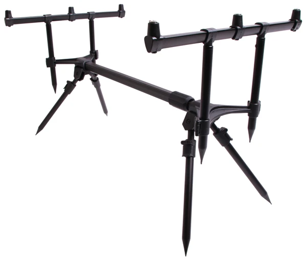 Ultimate Storm Rodpod 17 Ultimate Storm Rodpod - Afbeelding 17