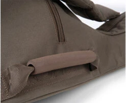 Fox Explorer Double Sleeve