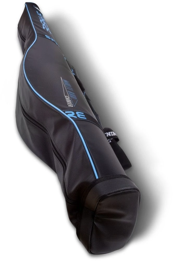 Browning Sphere Multi Rod Carrier Foudraal L (178x17x32cm) 2 Browning Sphere Multi Rod Carrier Foudraal L (178x17x32cm) - Afbeelding 2