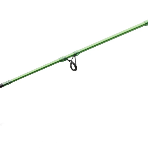 Madcat Green Spin 3,05m (40-150g) 1 Madcat Green Spin 3,05m (40-150g)