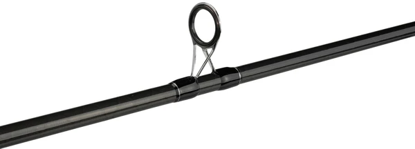 Mitchell Catch Carp Karperhengel 3,60m (3lb) 2 Mitchell Catch Carp Karperhengel 3,60m (3lb) - Afbeelding 2