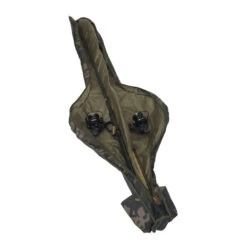 Prologic Avenger Padded Multi Sleeve 2 Hengels 300cm