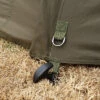 Fox EOS 1 Man Bivvy