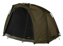 Trakker Tempest 100T Brolly Capsule Aquatexx EV 1.0 (Binnentent) -FIS Hengels Winkel f2e44699a19bffac