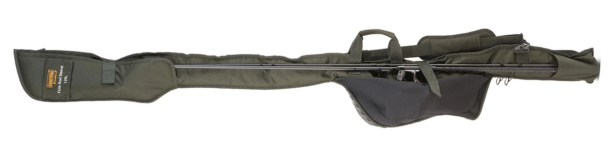 Anaconda Cute Rod Sleeve 10ft 1 Anaconda Cute Rod Sleeve 10ft