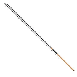 Fox Rage Warrior Deadbait 12ft (2.75lb) 7 Fox Rage Warrior Deadbait 12ft (2.75lb) -FIS Hengels Winkel f2f82af3e018630f