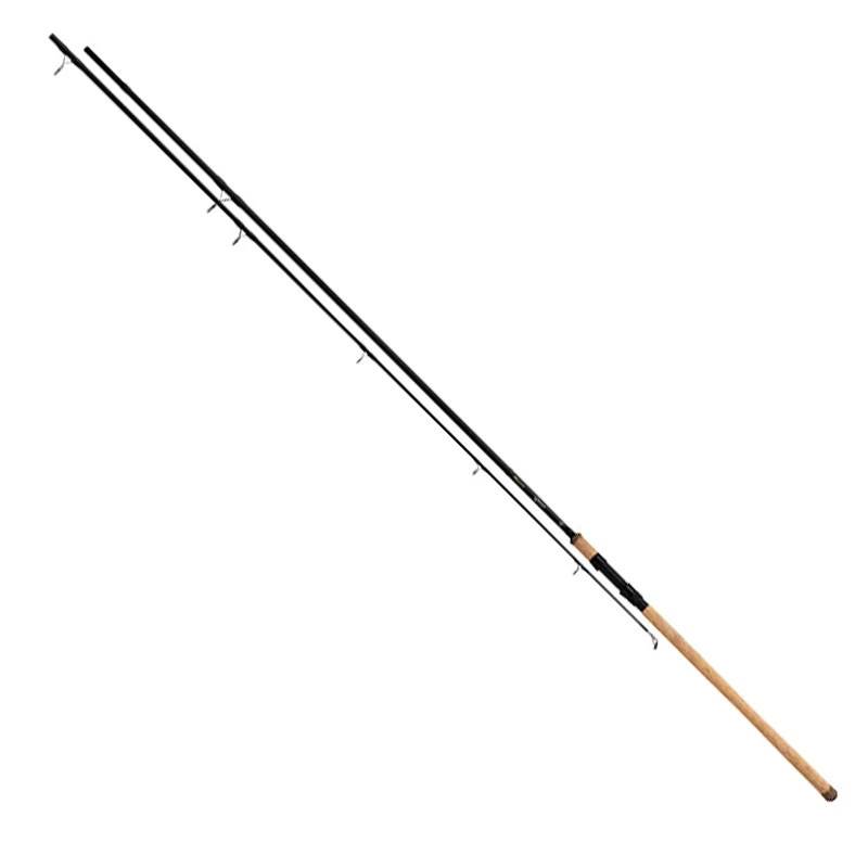 Fox Rage Warrior Deadbait 12ft (2.75lb) 4 Fox Rage Warrior Deadbait 12ft (2.75lb) - Afbeelding 4