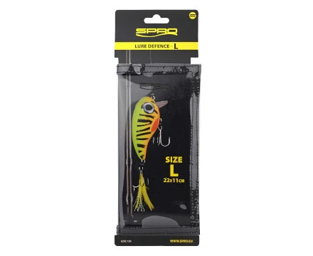 Spro Lure Defence L 1 Spro Lure Defence L