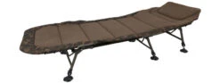 Fox R2 Camo Bedchair Standard 15 Fox R2 Camo Bedchair Standard -FIS Hengels Winkel f3d87270e877d052