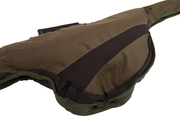 NGT Single Rod Sleeve 4 NGT Single Rod Sleeve - Afbeelding 4