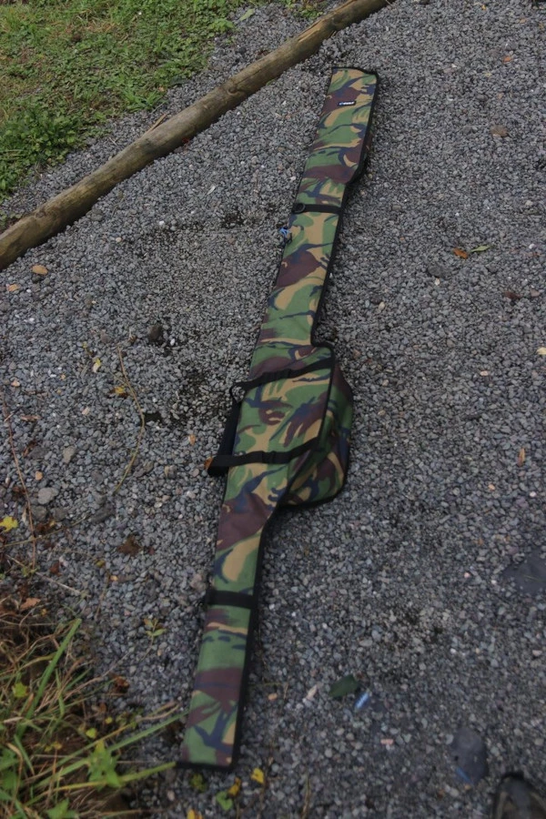 Cult DPM Single Rod Sleeve 13ft 1 Cult DPM Single Rod Sleeve 13ft