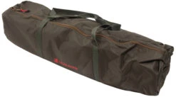 Ultimate Adventure Pro Bivvy Wrap 31 Ultimate Adventure Pro Bivvy Wrap -FIS Hengels Winkel f41a896c5734b3fc